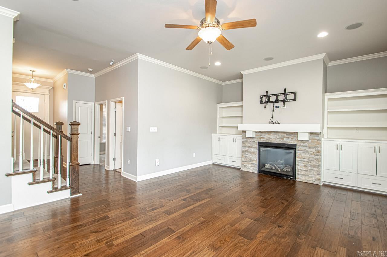 WESTPOINTE NORTH - Residential