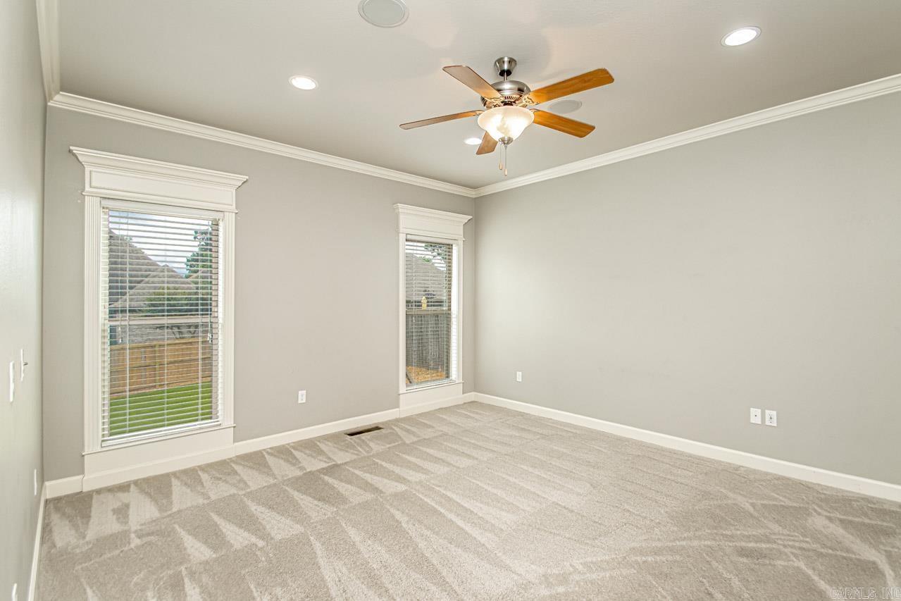 WESTPOINTE NORTH - Residential