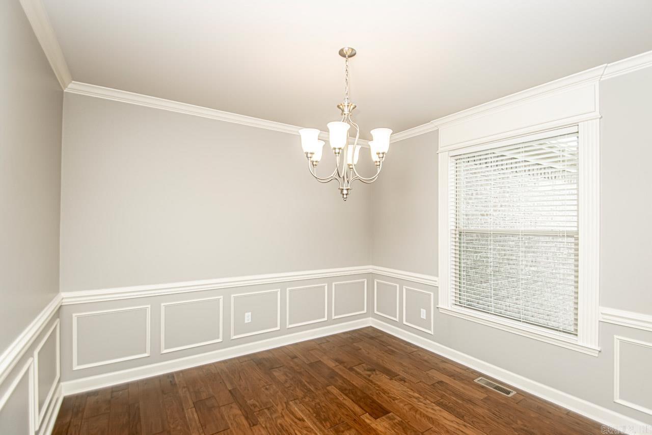 WESTPOINTE NORTH - Residential