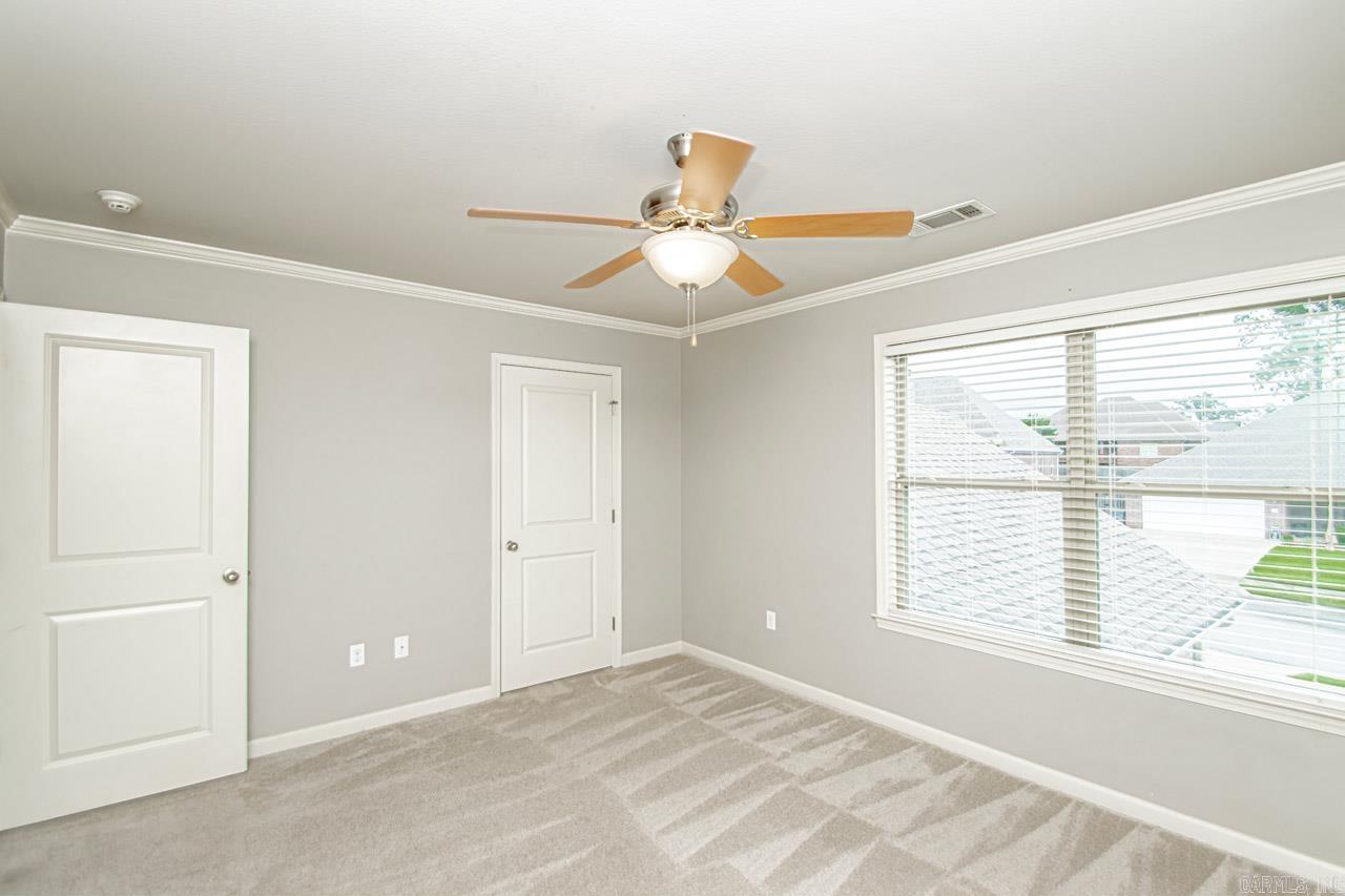 WESTPOINTE NORTH - Residential