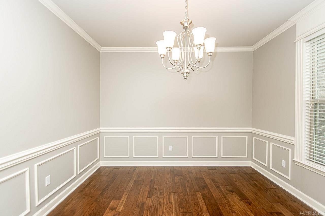 WESTPOINTE NORTH - Residential