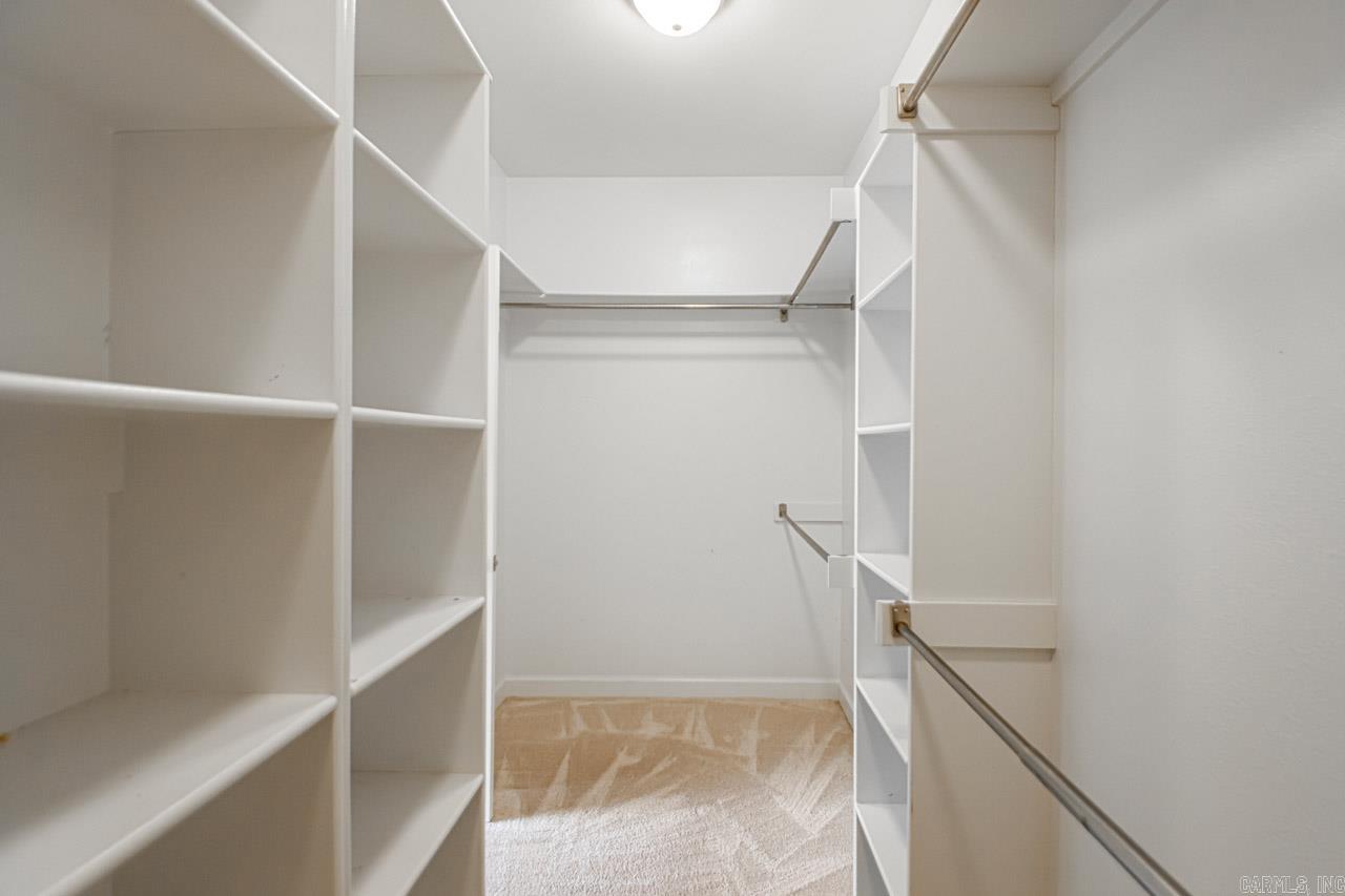 WESTPOINTE NORTH - Residential