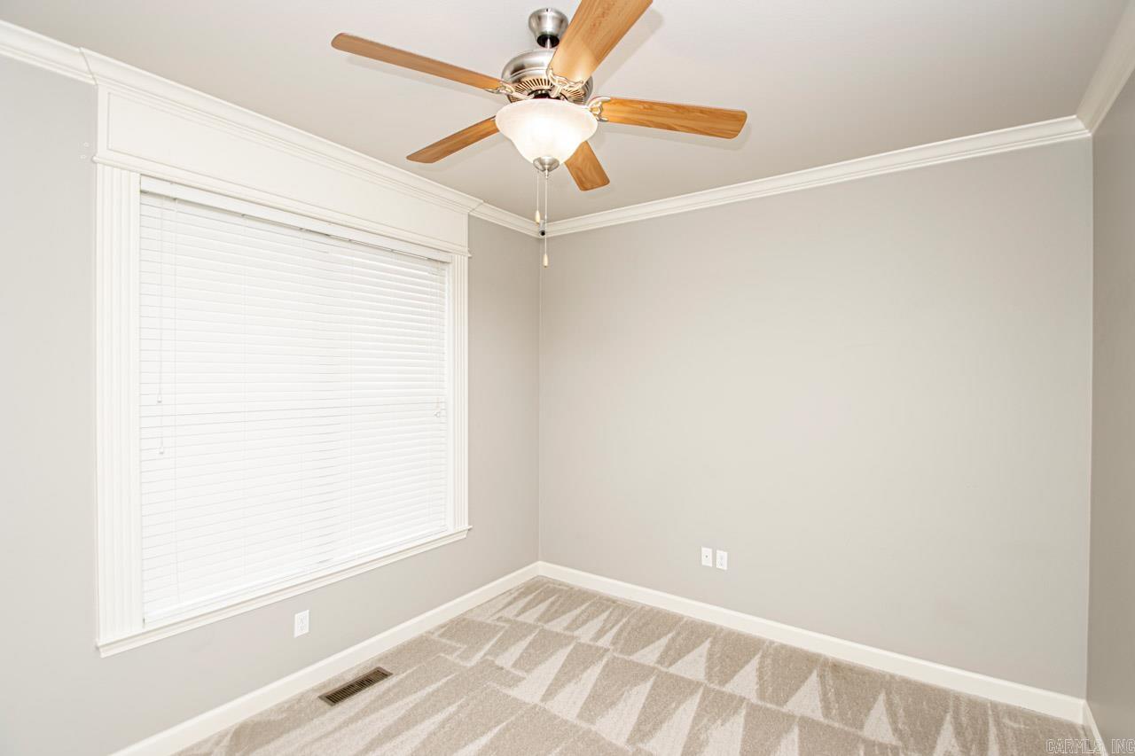 WESTPOINTE NORTH - Residential