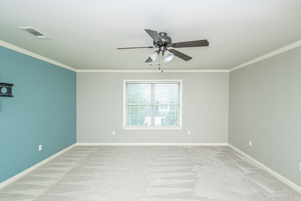 WESTPOINTE NORTH - Residential