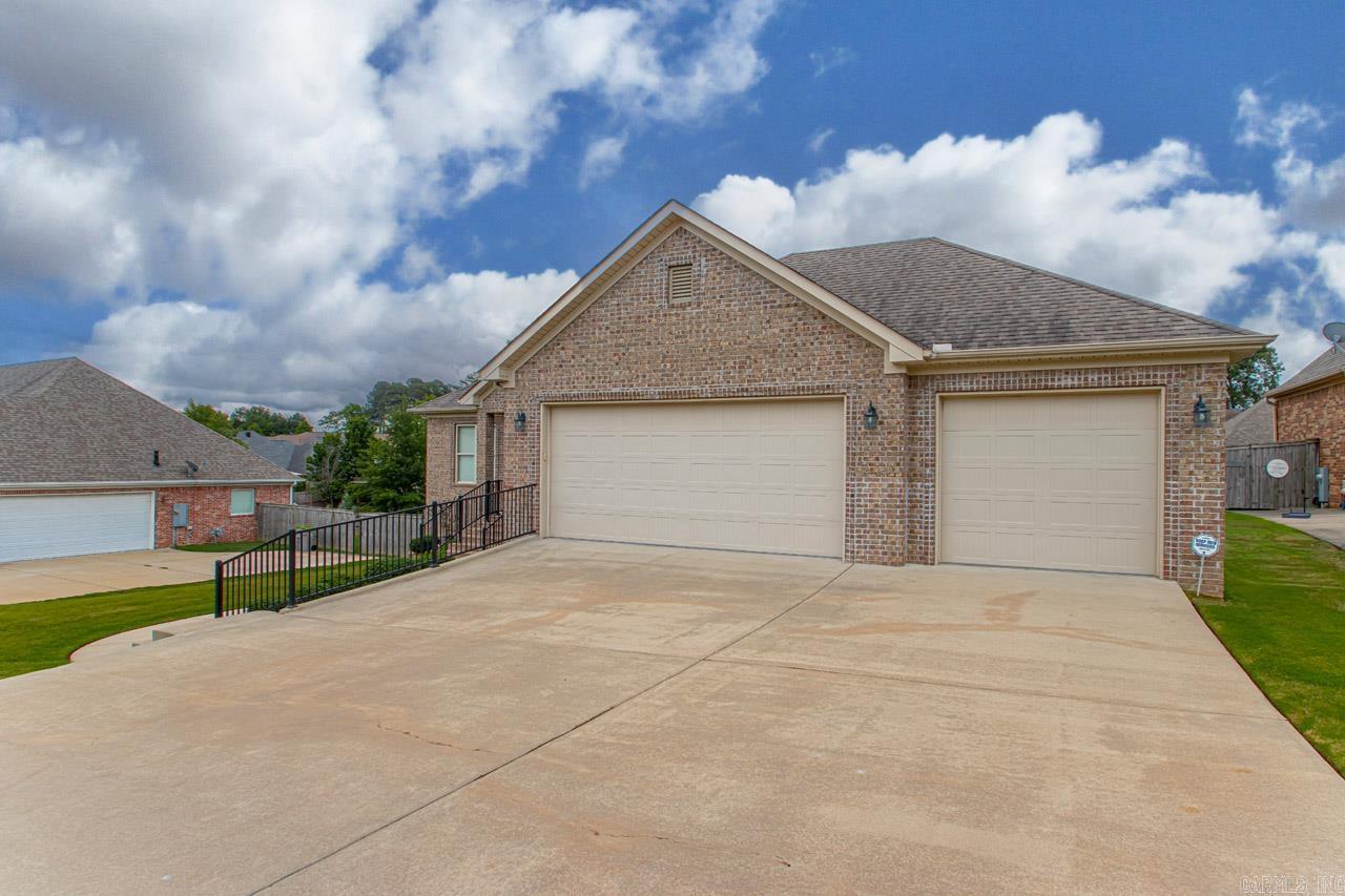 WESTPOINTE NORTH - Residential