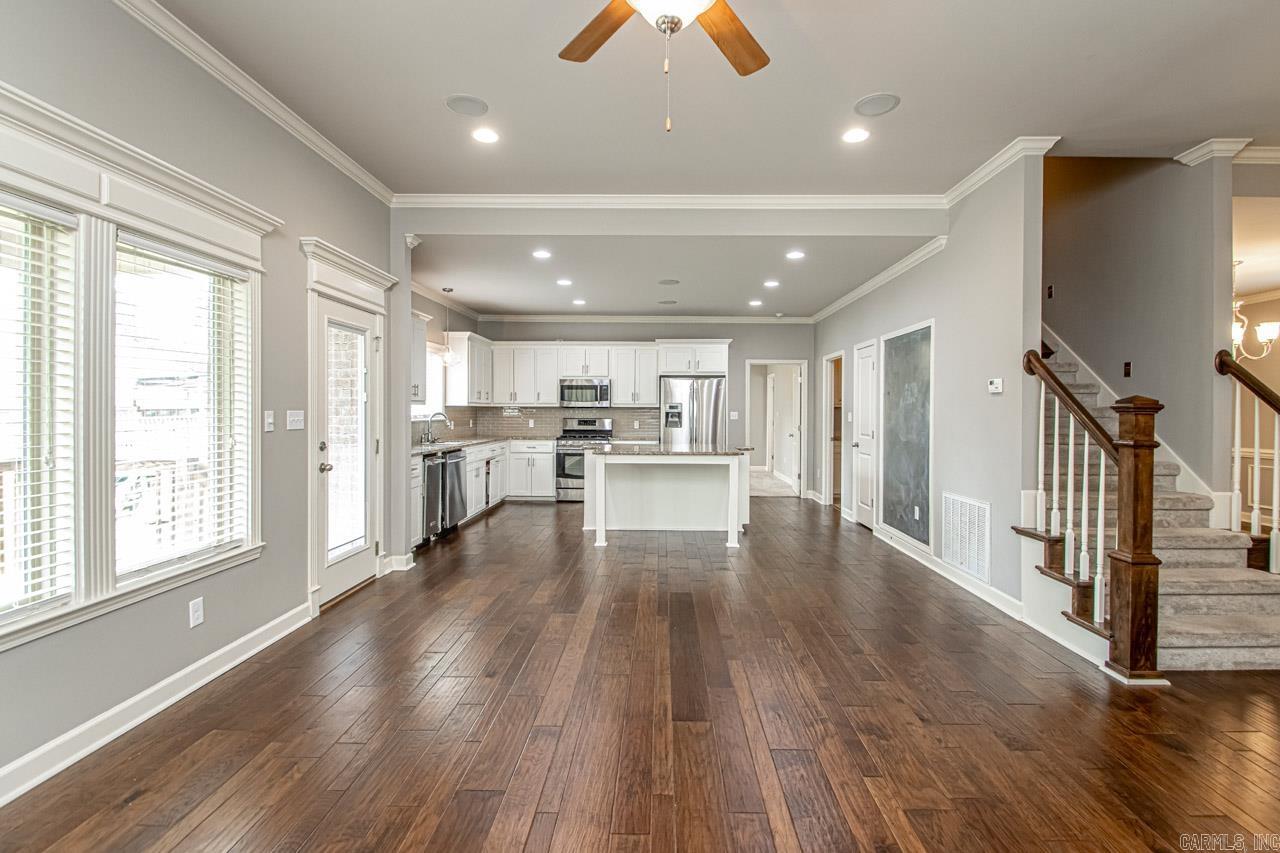 WESTPOINTE NORTH - Residential