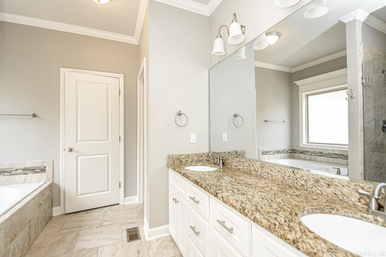 WESTPOINTE NORTH - Residential