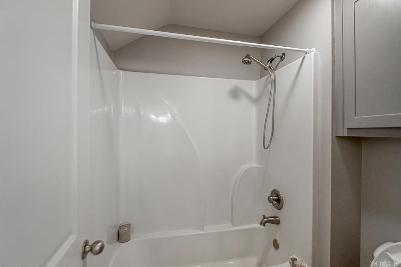 WESTPOINTE NORTH - Residential