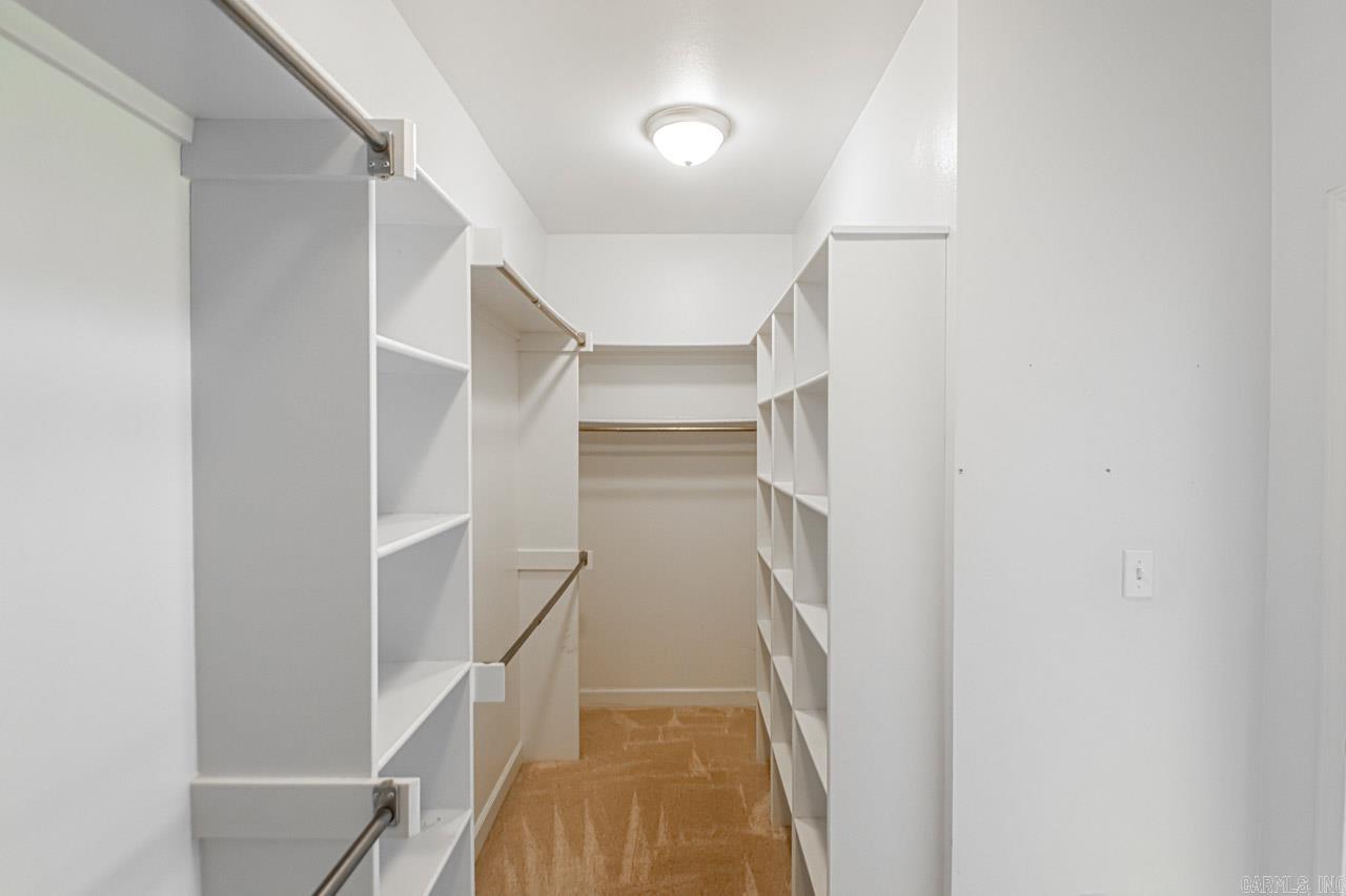 WESTPOINTE NORTH - Residential