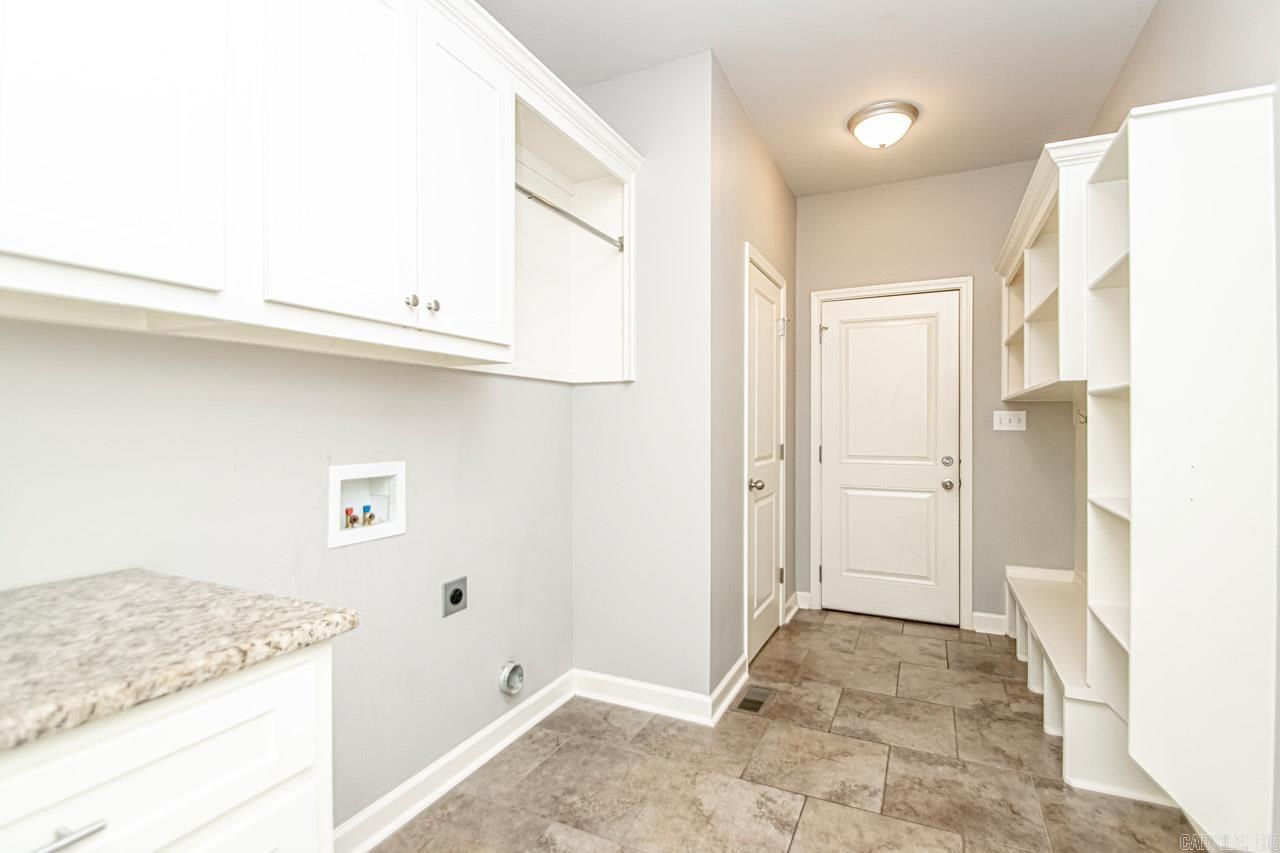 WESTPOINTE NORTH - Residential