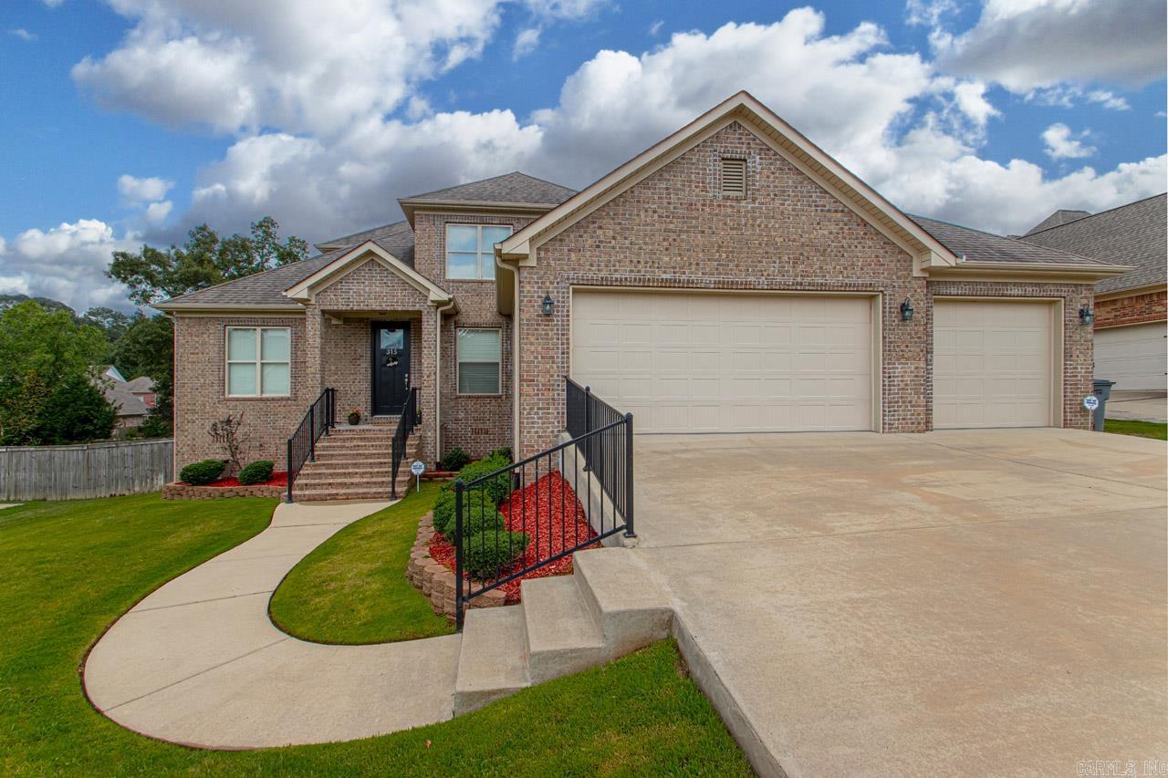 WESTPOINTE NORTH - Residential