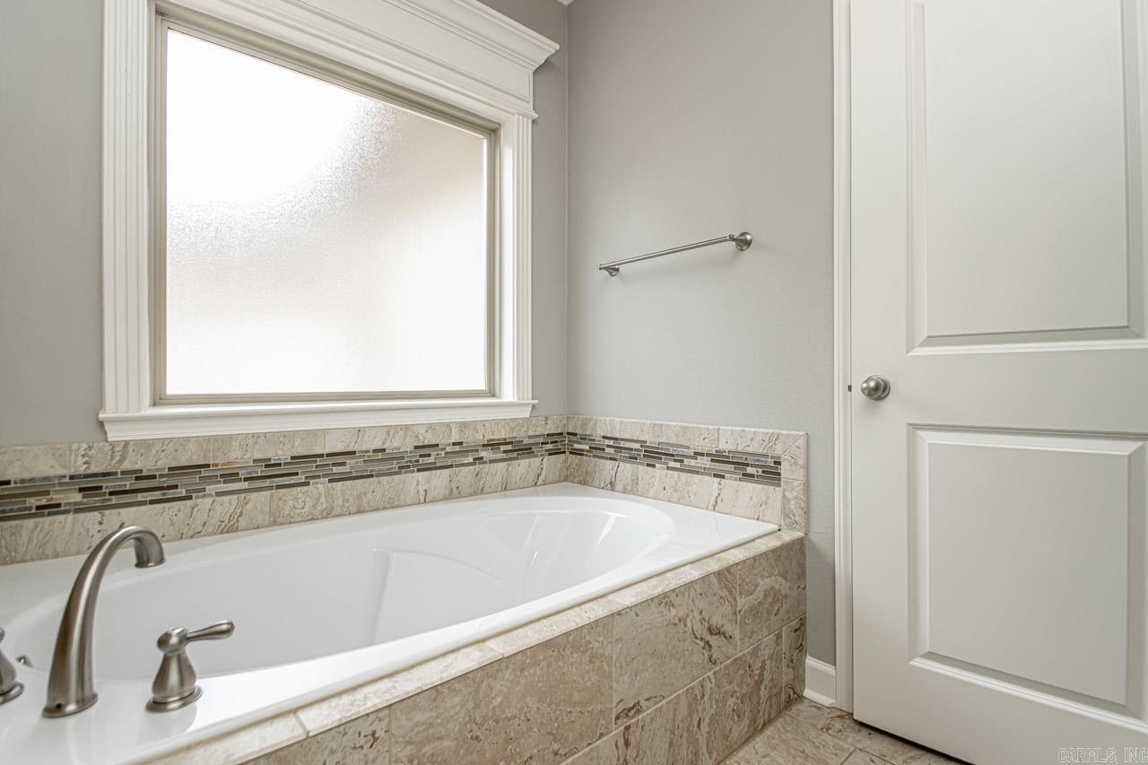 WESTPOINTE NORTH - Residential