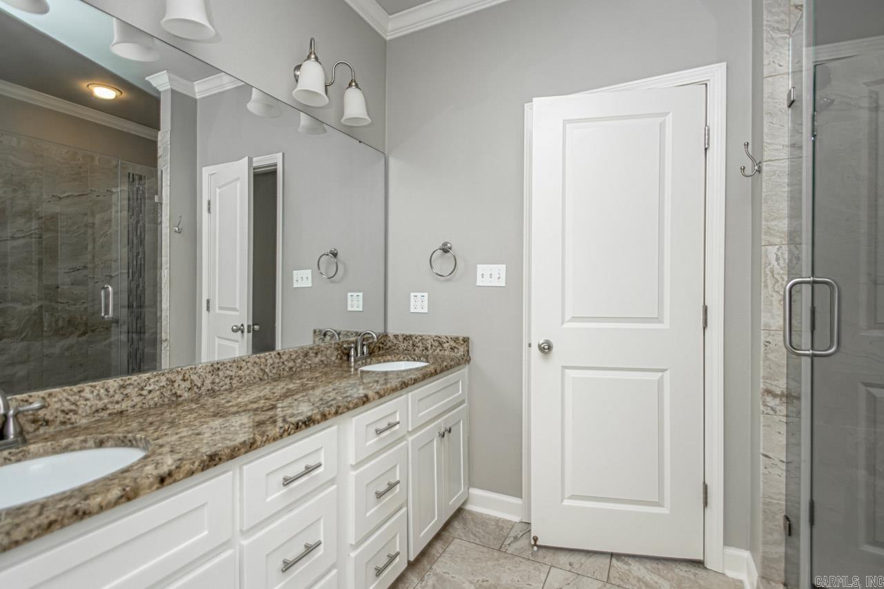 WESTPOINTE NORTH - Residential