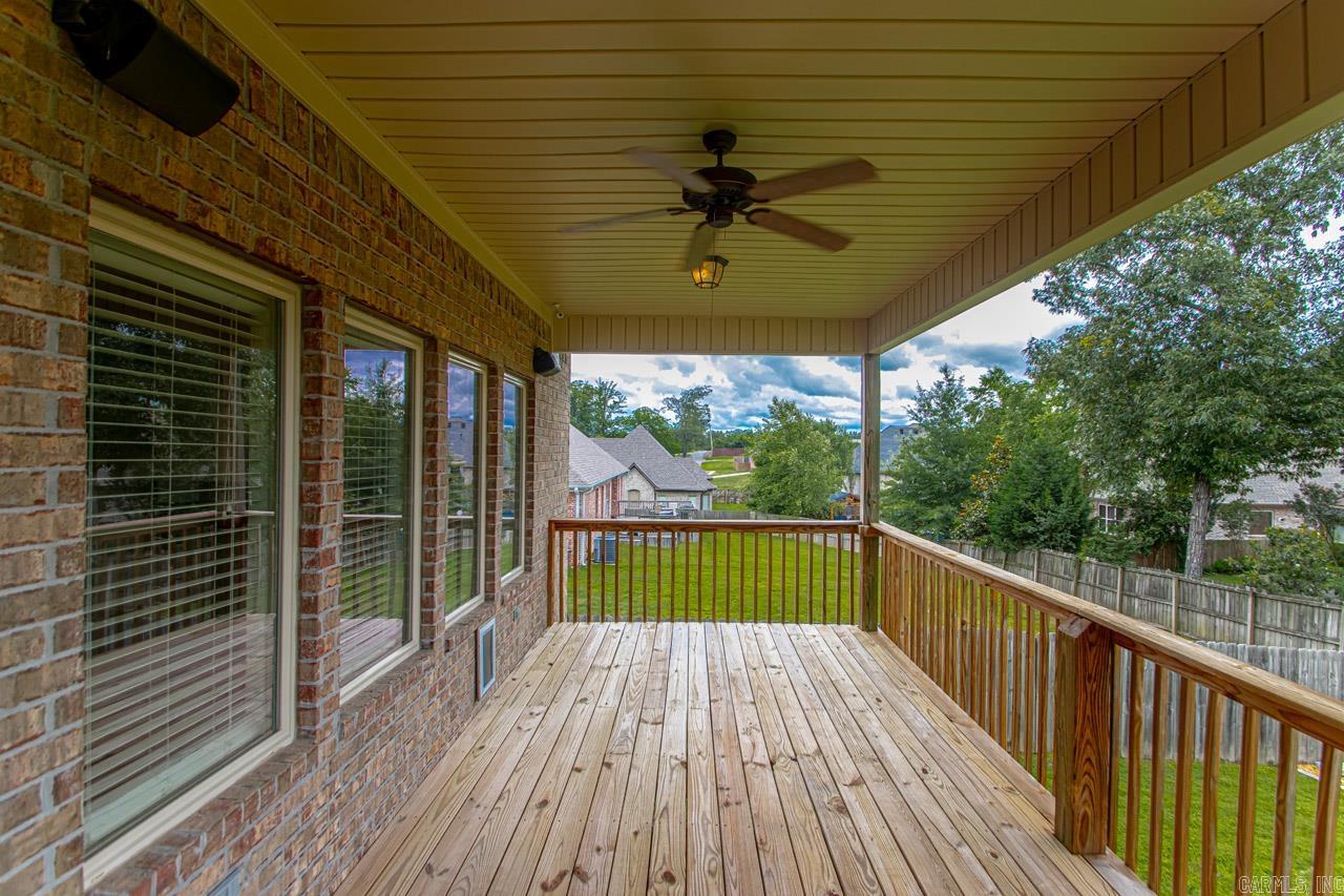 WESTPOINTE NORTH - Residential