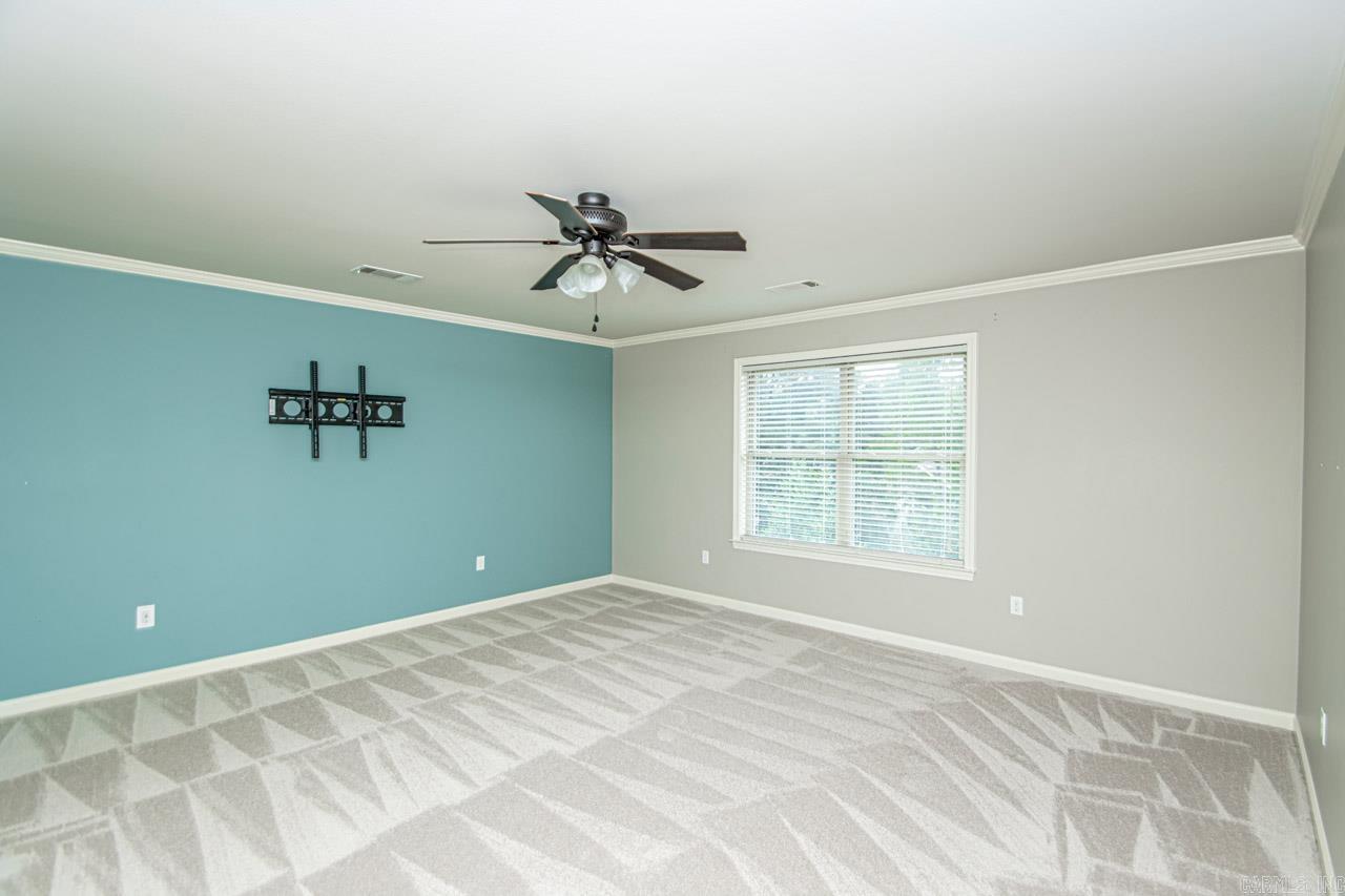 WESTPOINTE NORTH - Residential