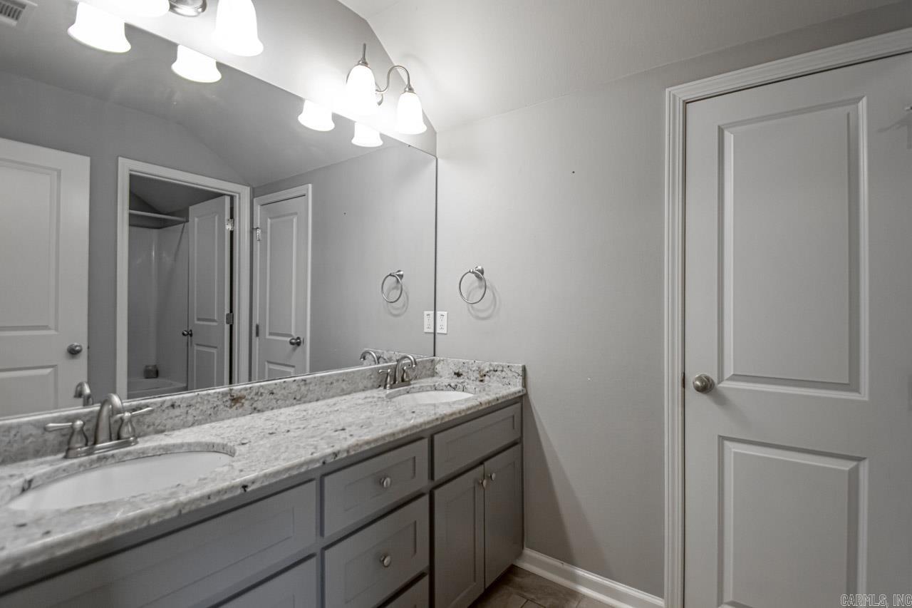 WESTPOINTE NORTH - Residential