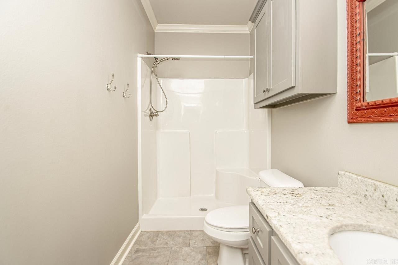 WESTPOINTE NORTH - Residential