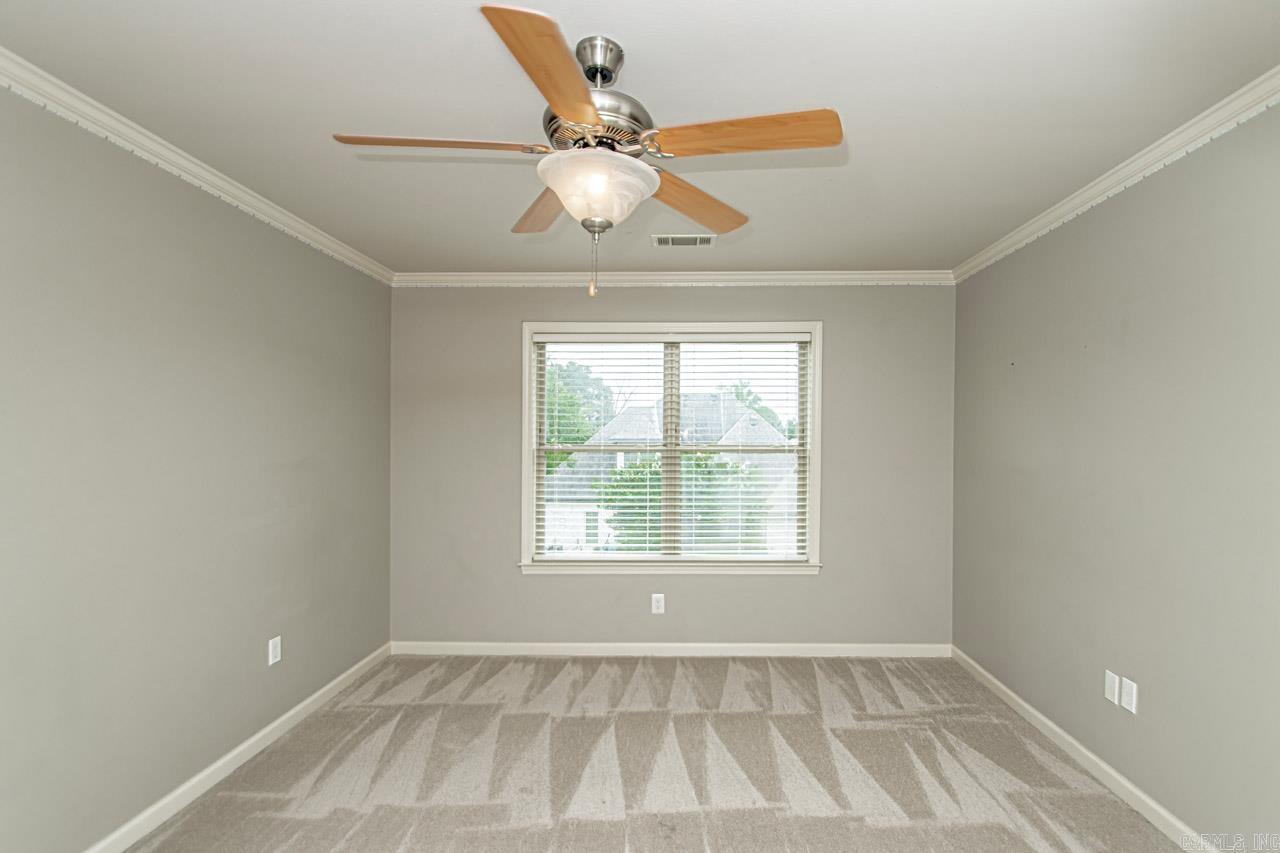 WESTPOINTE NORTH - Residential