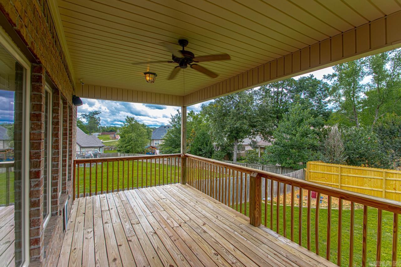 WESTPOINTE NORTH - Residential