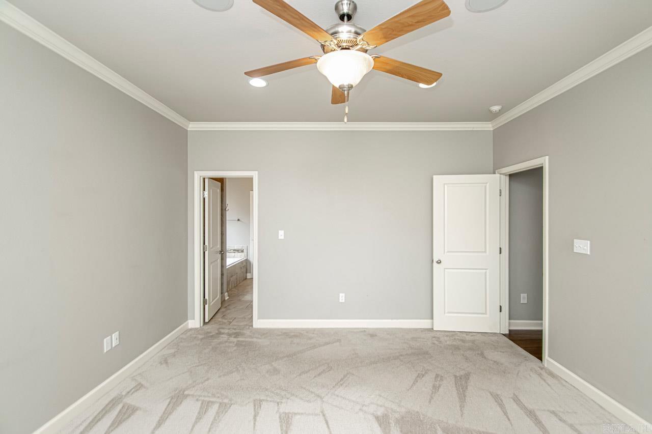 WESTPOINTE NORTH - Residential