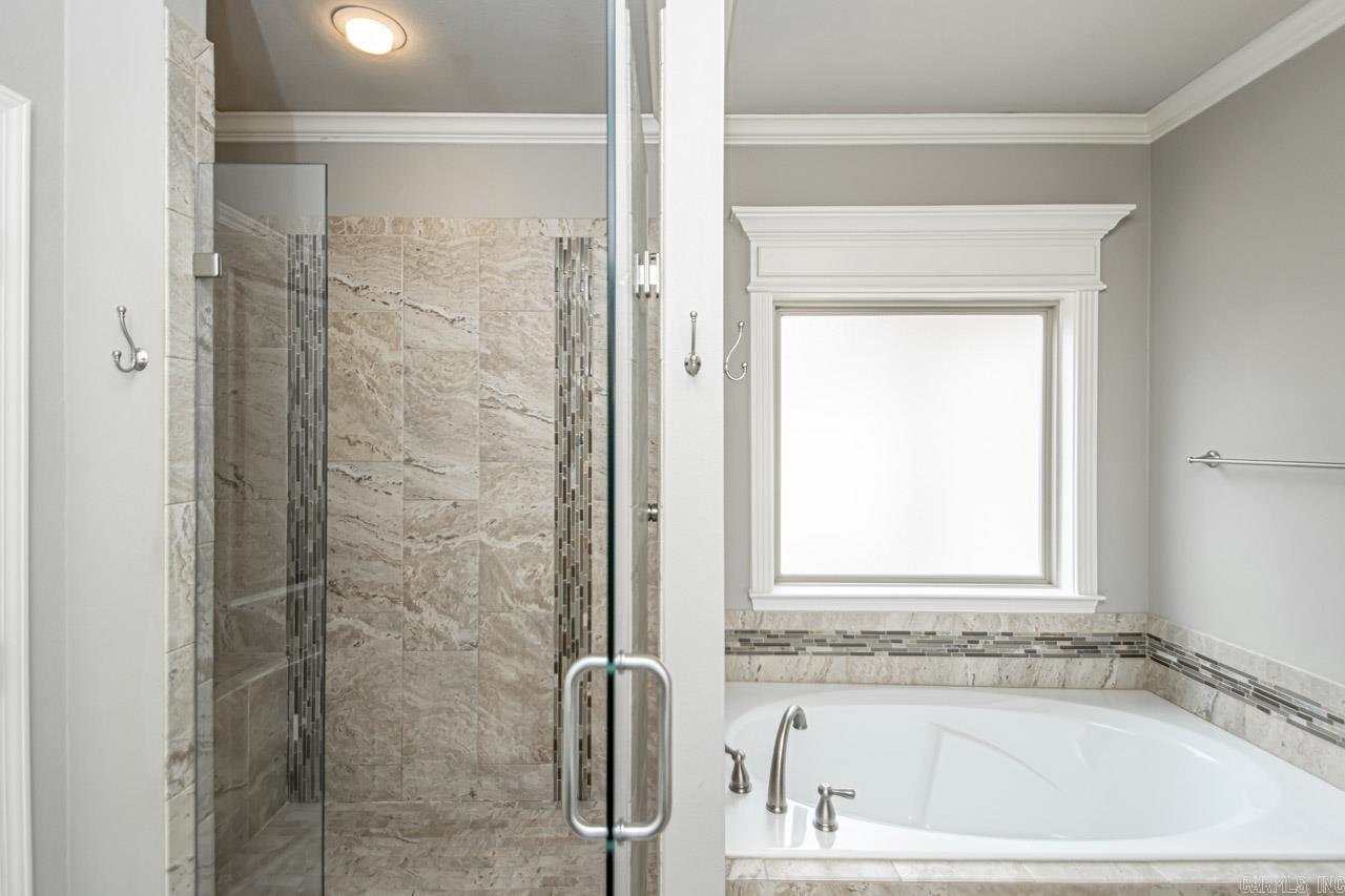 WESTPOINTE NORTH - Residential