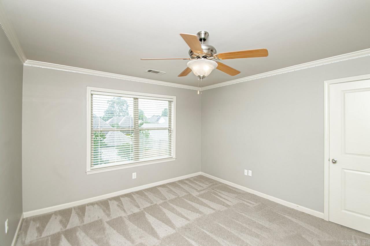 WESTPOINTE NORTH - Residential