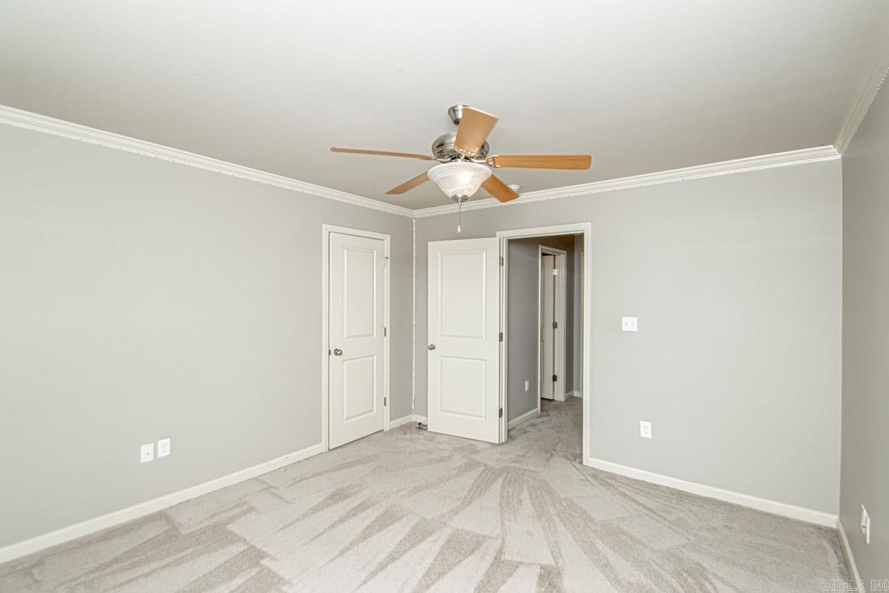 WESTPOINTE NORTH - Residential