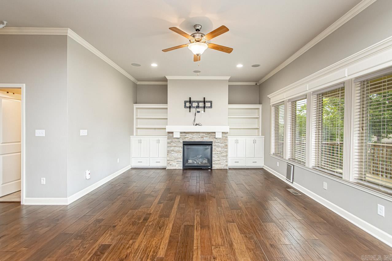 WESTPOINTE NORTH - Residential