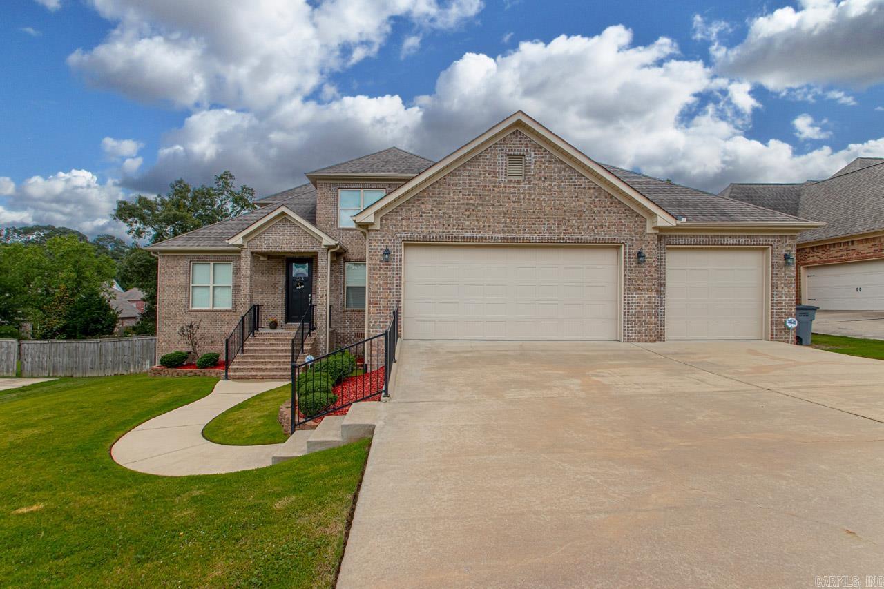 WESTPOINTE NORTH - Residential