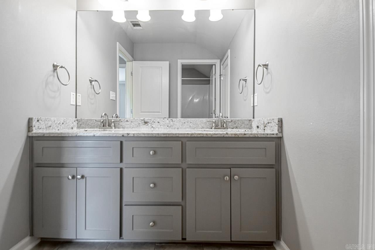 WESTPOINTE NORTH - Residential