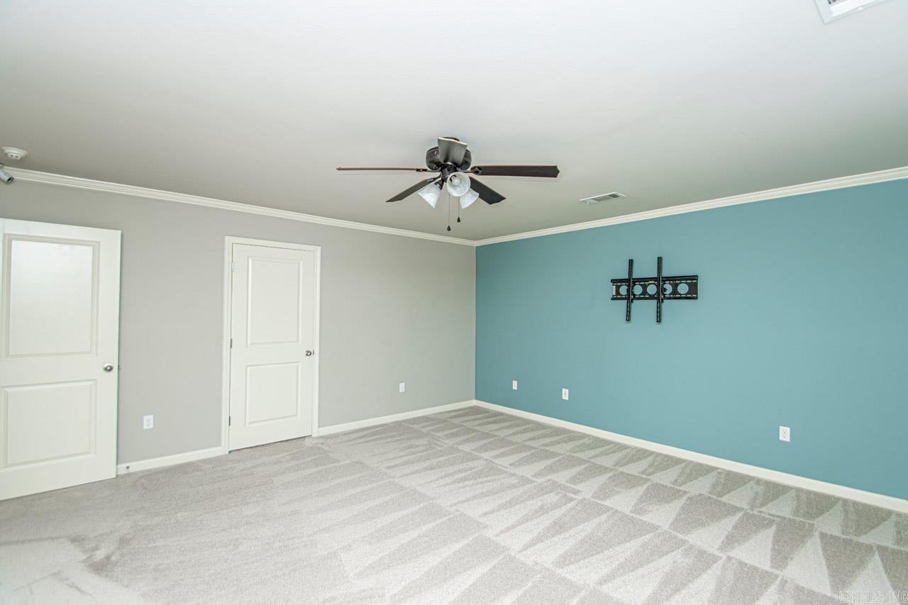 WESTPOINTE NORTH - Residential