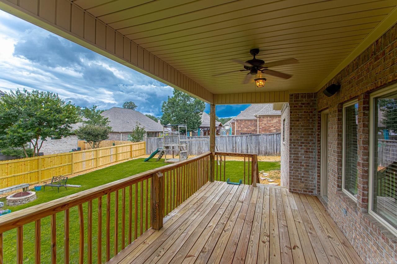 WESTPOINTE NORTH - Residential