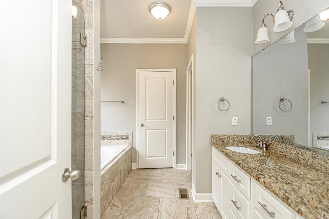 WESTPOINTE NORTH - Residential