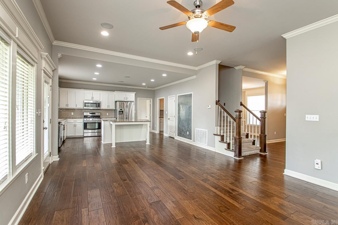 WESTPOINTE NORTH - Residential