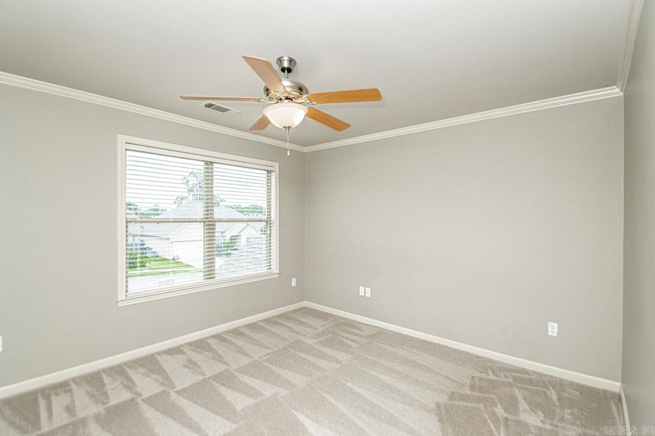 WESTPOINTE NORTH - Residential