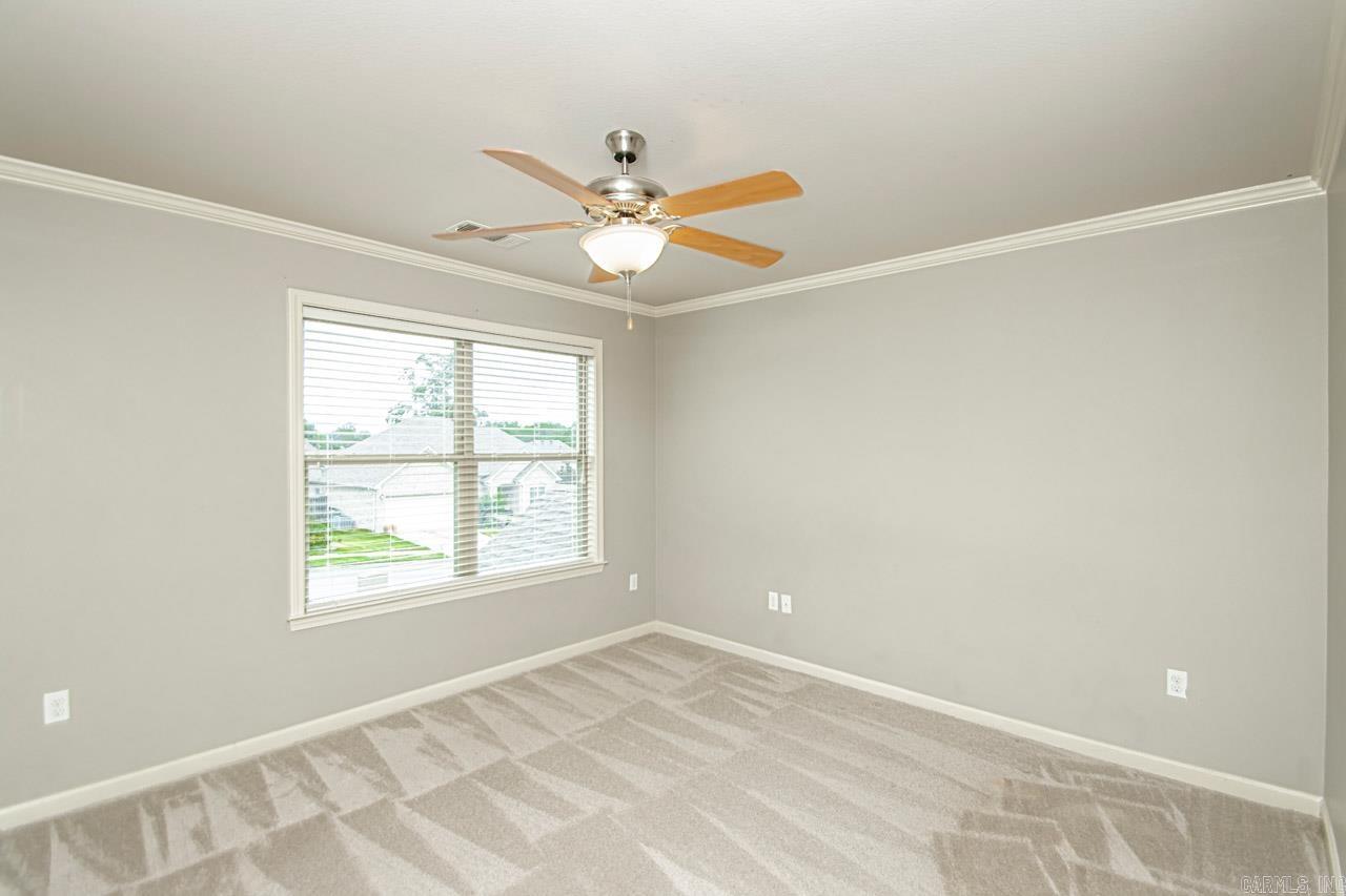 WESTPOINTE NORTH - Residential