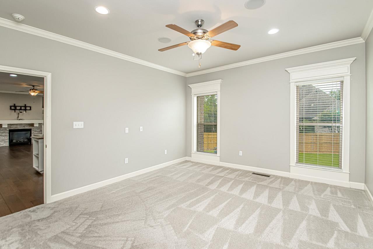 WESTPOINTE NORTH - Residential