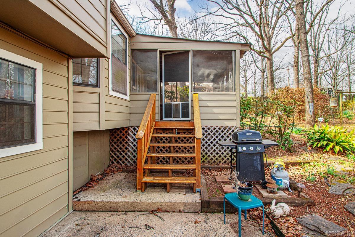 OAKBROOKE - Residential