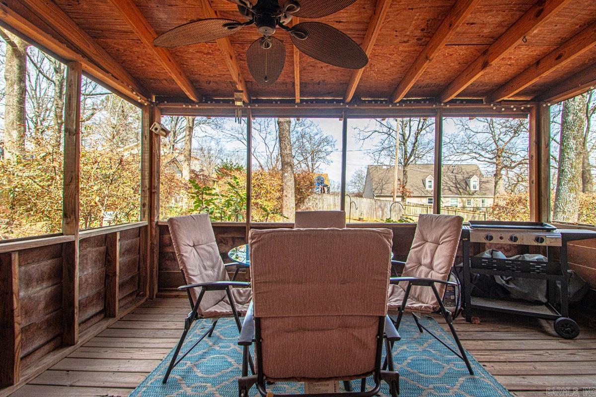 OAKBROOKE - Residential