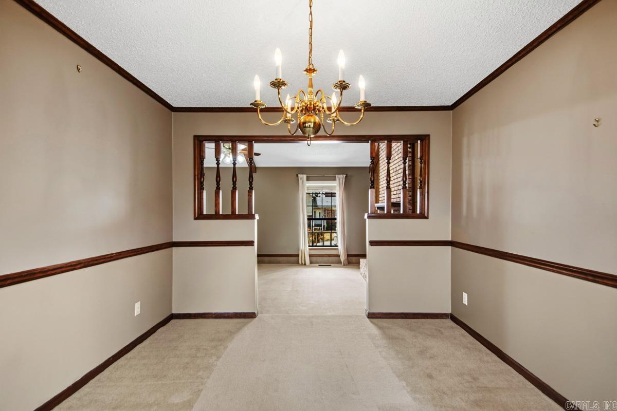 OAKBROOKE - Residential