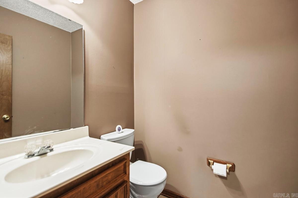 OAKBROOKE - Residential