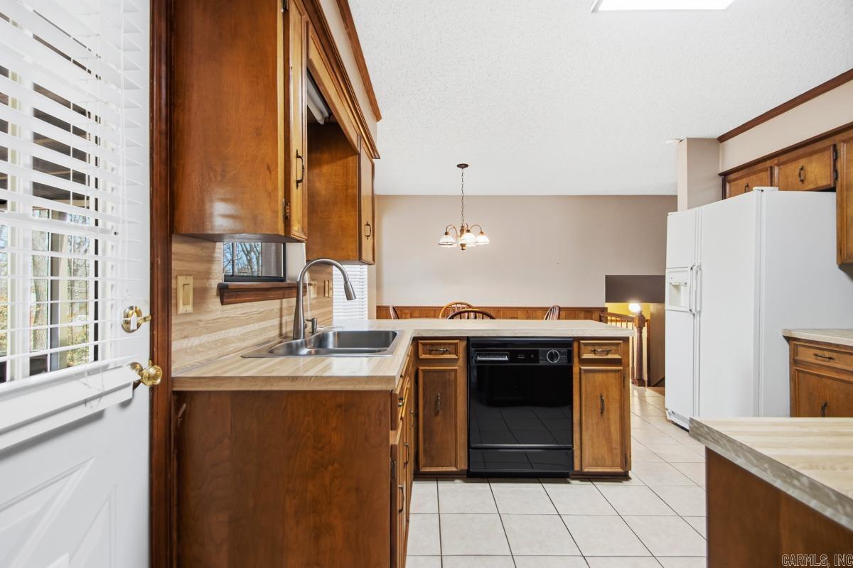 OAKBROOKE - Residential