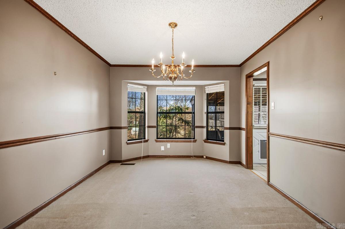 OAKBROOKE - Residential