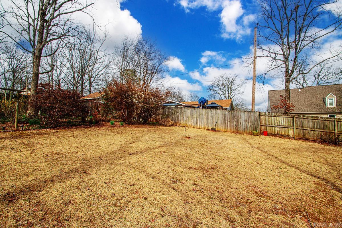 OAKBROOKE - Residential