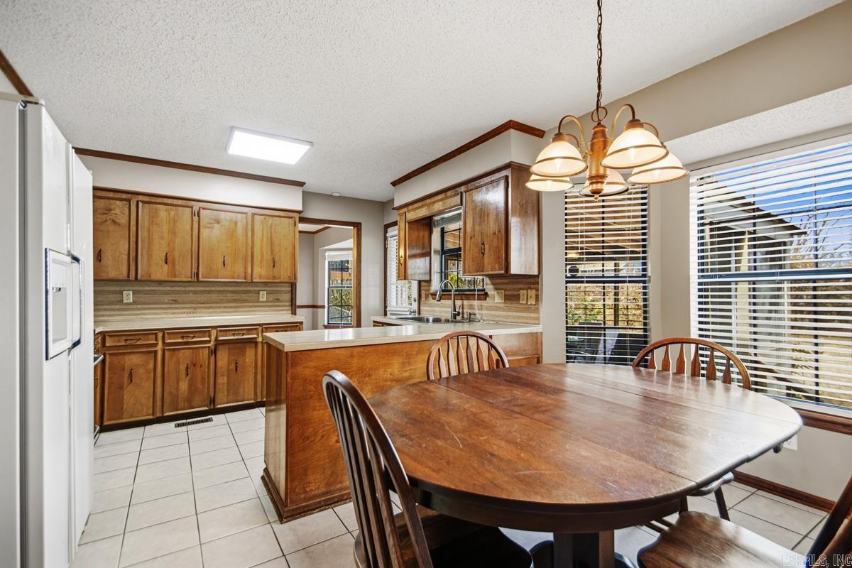 OAKBROOKE - Residential