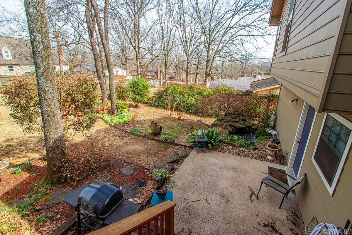 OAKBROOKE - Residential