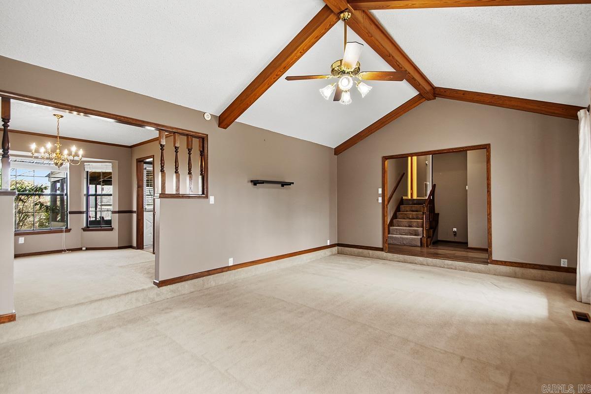 OAKBROOKE - Residential