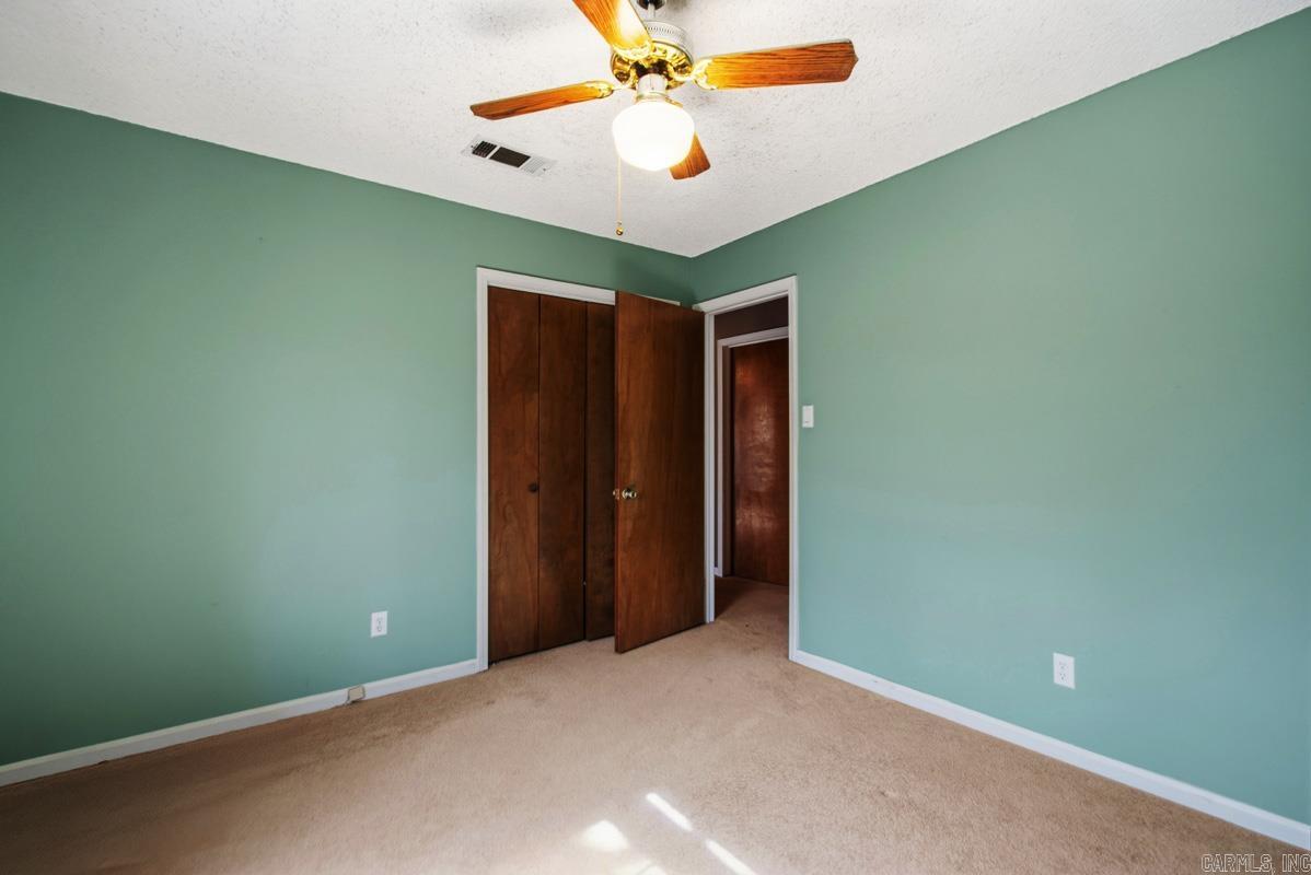 OAKBROOKE - Residential