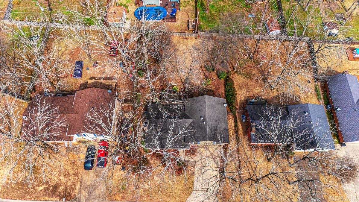 OAKBROOKE - Residential