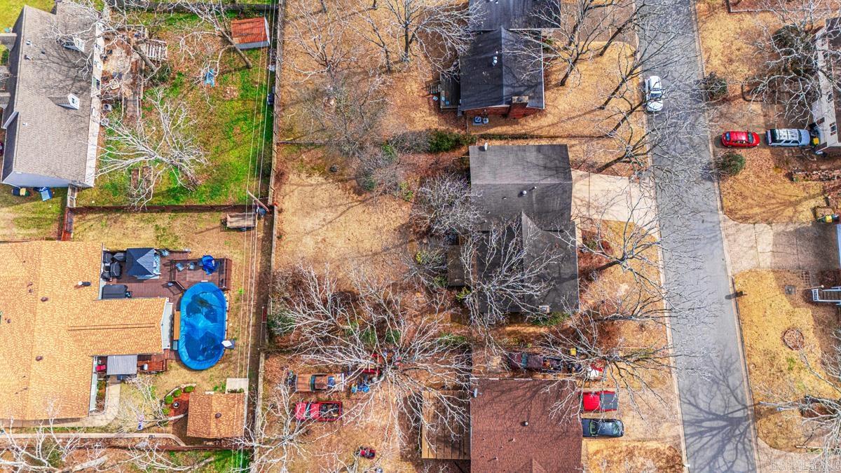 OAKBROOKE - Residential